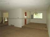 617 Gilcrest Road - Photo 3