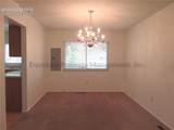 617 Gilcrest Road - Photo 4