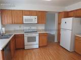 617 Gilcrest Road - Photo 5