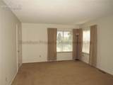 617 Gilcrest Road - Photo 7