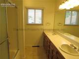 617 Gilcrest Road - Photo 8