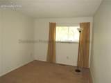 617 Gilcrest Road - Photo 9
