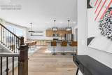 3612 Greenways Main Boulevard - Photo 10