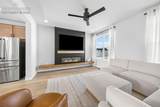 3612 Greenways Main Boulevard - Photo 12