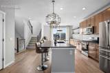 3612 Greenways Main Boulevard - Photo 13