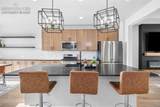 3612 Greenways Main Boulevard - Photo 15