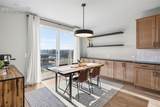 3612 Greenways Main Boulevard - Photo 17