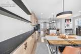 3612 Greenways Main Boulevard - Photo 18