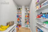 3612 Greenways Main Boulevard - Photo 19