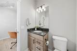 3612 Greenways Main Boulevard - Photo 21