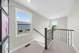 3612 Greenways Main Boulevard - Photo 22