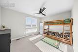 3612 Greenways Main Boulevard - Photo 24