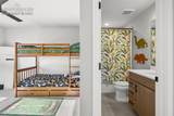 3612 Greenways Main Boulevard - Photo 25
