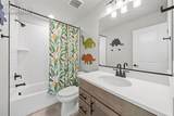 3612 Greenways Main Boulevard - Photo 26
