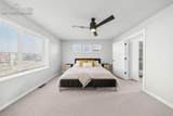 3612 Greenways Main Boulevard - Photo 27