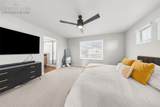 3612 Greenways Main Boulevard - Photo 28