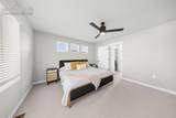 3612 Greenways Main Boulevard - Photo 29
