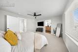 3612 Greenways Main Boulevard - Photo 30