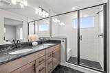 3612 Greenways Main Boulevard - Photo 32
