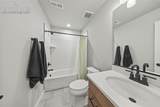 3612 Greenways Main Boulevard - Photo 35