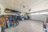 3612 Greenways Main Boulevard - Photo 36