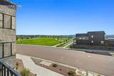 3612 Greenways Main Boulevard - Photo 37