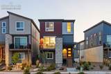 3612 Greenways Main Boulevard - Photo 40