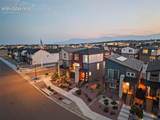3612 Greenways Main Boulevard - Photo 41