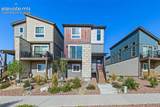 3612 Greenways Main Boulevard - Photo 42