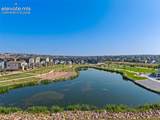 3612 Greenways Main Boulevard - Photo 44