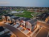 3612 Greenways Main Boulevard - Photo 45