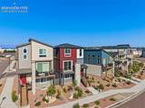 3612 Greenways Main Boulevard - Photo 46