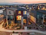 3612 Greenways Main Boulevard - Photo 48
