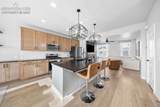 3612 Greenways Main Boulevard - Photo 5