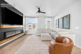 3612 Greenways Main Boulevard - Photo 6