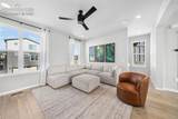3612 Greenways Main Boulevard - Photo 7