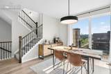 3612 Greenways Main Boulevard - Photo 8