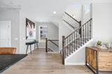3612 Greenways Main Boulevard - Photo 9