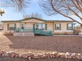183 Birch Hills Drive - Photo 1