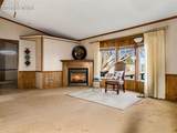 183 Birch Hills Drive - Photo 19