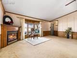 183 Birch Hills Drive - Photo 22