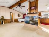 183 Birch Hills Drive - Photo 23