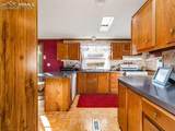 183 Birch Hills Drive - Photo 26