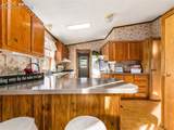 183 Birch Hills Drive - Photo 28