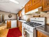 183 Birch Hills Drive - Photo 32