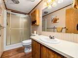 183 Birch Hills Drive - Photo 36