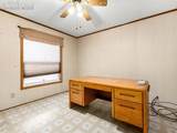 183 Birch Hills Drive - Photo 38