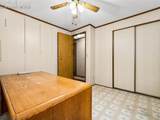 183 Birch Hills Drive - Photo 39