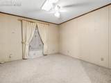 183 Birch Hills Drive - Photo 42