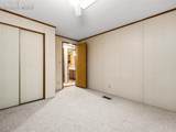 183 Birch Hills Drive - Photo 43